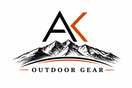AK Outdoor Gear - Home